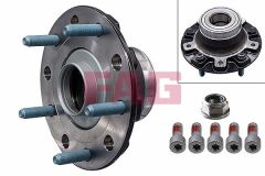 ARKA TEKER PORYASI BILYALI FORD TRANSIT CUSTOM 14 YENI KASA TRANSIT 14 V363-V362-FAG 713679160-BK212B664DB-KTBK211A049BA-1861068