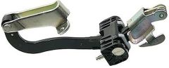 BAGAJ GERGİ YAYI SOL DUCATO-BOXER-JUMPER 06-ALPER 341143-1358222080
