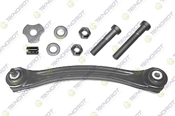 DENGE KOLU ARKA UST MERCEDES W124 W201 W202 W203 CL203 W210 R170 R171-TEKNOROT M-442K-A2103503406