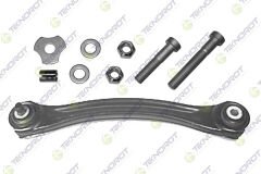 DENGE KOLU ARKA UST MERCEDES W124 W201 W202 W203 CL203 W210 R170 R171-TEKNOROT M-442K-A2103503406