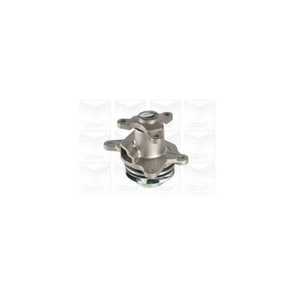 DEVIRDAIM POMPASI MERCEDES OM622 OM626 W205 W447 . RENAULT R9M 1.6 dCi MEGANE KADJAR FLUENCE TRAFIC-GRAF PA1185-A6262000007-210108796R