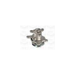 DEVIRDAIM POMPASI MERCEDES OM622 OM626 W205 W447 . RENAULT R9M 1.6 dCi MEGANE KADJAR FLUENCE TRAFIC-GRAF PA1185-A6262000007-210108796R