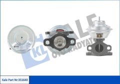 EGR VALFI TUCSON-SPORTAGE 2.0 CRDI 2004-KALE-2841027250-555095-83786-88133