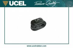 EGSOZ ASKI LASTİĞİ RENAULT CLIO I-UCEL S10827-7700779356-7700834754-7700842706