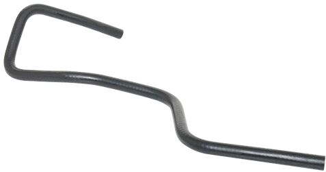 GENLEŞME ŞİŞE HORTUMU FORD TRANSİT V184 2.4 TDCI 01-06-CM 33382-2C118W005AB-4492061