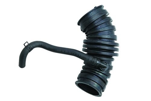 HAVA FİLTRE KÖRÜĞÜ LACETTI-YTT 3138-96553533
