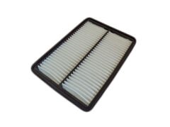 HAVA FİLTRESİ KIA SORENTO 03-06 C3033 x-SARDES-281133