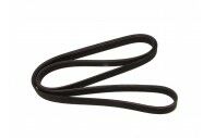 KANALLI KAYIŞ FORD ESCORD FIEST GO3PK650 38337XS-BANDO 3PK0650