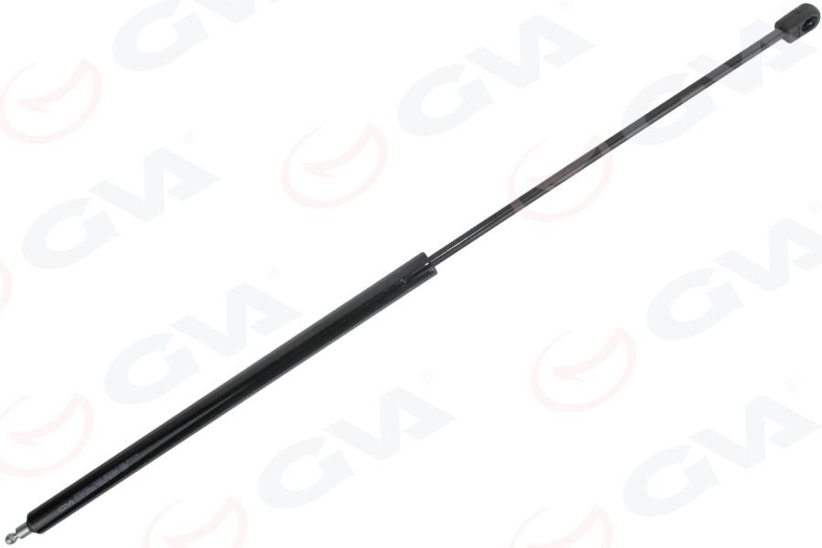 KAPUT AMORTİSÖRÜ RENAULT MEGANE III HB 08 665MM/315N-GVA 2211119-654710003R
