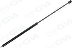 KAPUT AMORTİSÖRÜ RENAULT MEGANE III HB 08 665MM/315N-GVA 2211119-654710003R