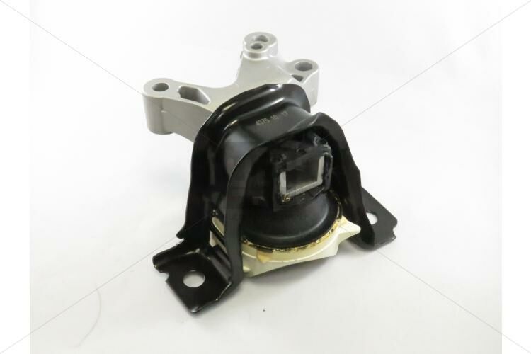MOTOR TAKOZU RENAULT CAPTUR 13 CLIO IV 12 1.2 TCE-YTT 4375-113755975R