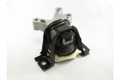 MOTOR TAKOZU RENAULT CAPTUR 13 CLIO IV 12 1.2 TCE-YTT 4375-113755975R