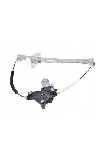 ÖN CAM KRIKOSU MOTORLU SAĞ 301-C ELYSEE 12-AFT 9674412380-9674412380