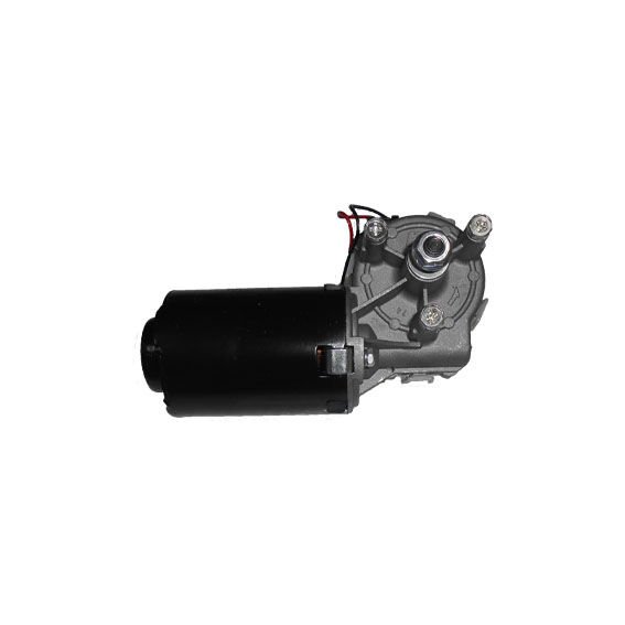 ÖN SILECEK MOTORU TEMPRA-TİPO-BRUCKE 9942152-9942152