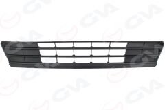 ÖN TAMPON ALT ORTA IZGARA POLO 2021-GVA 9107589-2G0853677AB 9B9