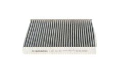 POLEN FILTRESI MERCEDES G-CLASS W461 W463 . AUDI A2 . SEAT CORDOBA IBIZA . SKODA FABIA . VW POLO KARBONLU-BOSCH 1987432357-A4638300018-6Q0820367