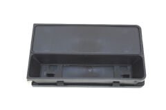 RADYO GÖZÜ ÇERÇEVESİ GRİ SİYAH EM M131-MARDA 9310