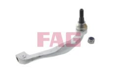ROT BAŞI SAĞ-T5-T6 2004-FAG-7H0422818D-7E0422818