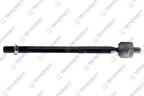 ROT MILI ON VOLVO XC60 08 16 S60 II 10-TEKNOROT VO-683-31280409