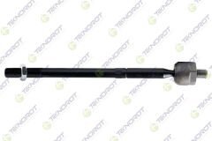 ROT MILI ON VOLVO XC60 08 16 S60 II 10-TEKNOROT VO-683-31280409