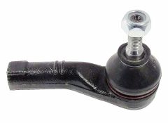 ROTBAŞI ÖN SAĞ DIŞ RENAULT-CLIO III-HB-2005-2012-CLIO II-SYMBOL-1998-2012-KANGOO I-1998-2008-DELPHI TA1790-48520AX602-7701474493-7701047813