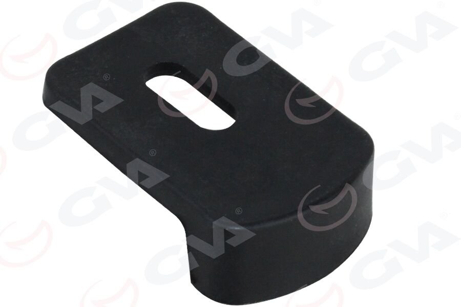 TAMPON BRAKETİ ON UST BMW F10 F01-GVA-51117263325
