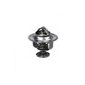 TERMOSTAT 85 C HONDA CIVIC VII-OPEL ASTRA F-COMBO-CORSA B-VECTRA A-VECTRA B-MAZDA 323 SV-KALE 573105-1338075-V70715171--Y70715171