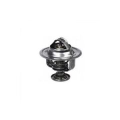 TERMOSTAT 85 C HONDA CIVIC VII-OPEL ASTRA F-COMBO-CORSA B-VECTRA A-VECTRA B-MAZDA 323 SV-KALE 573105-1338075-V70715171--Y70715171