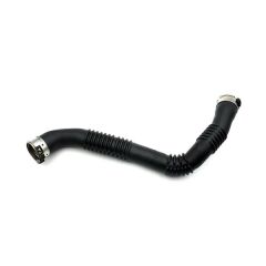 TURBOSARJ HORTUMU SOL MERCEDES C-CLASS OM626 W205 14-YTT 44704-A2055280300