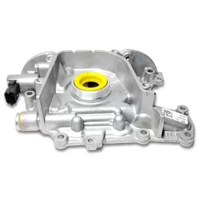 YAĞ POMPASI FIAT EGEA 15 500 X 14 DOBLO 10 ALFA GIULIETTA 10 JEEP RENEGADE 15 OPEL COMBO 12 1.6D MTJ 2.0D MTJ-OP 46336064-46336064-55258238-55269807-55271734