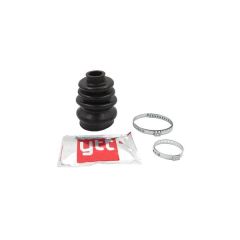 AKS KORUGU KALOS 1.4 8V AVEO 1.4 16V LACETTI-YTT 3112-96489856-96243579
