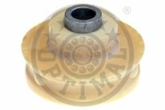 AMORTISOR TAKOZU ALT ARKA SAG SOL BMW E81 E87 E88 E82 E90 E93 E92 E91 E84-OPTIMAL-33506771738
