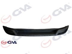 ARKA TAMPON ALT SPOYLERİ GOLF 2018-GVA 9104116-5G6807568R