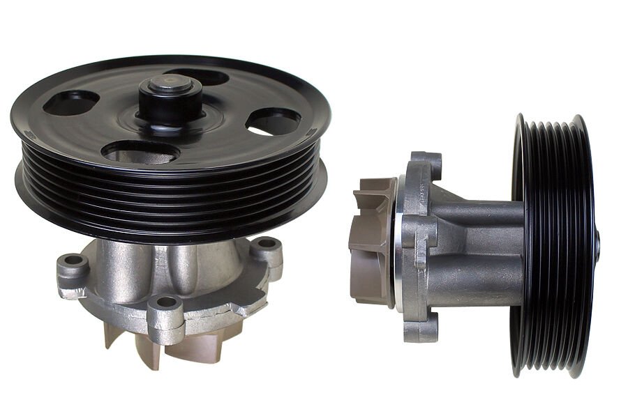 DEVİRDAİM ASTRA H-J-CORSA C-D-E-COMBO C-D-MERIVA A-B-EGEA-LINEA-DOBLO-ALBEA-PUNTO-FIORINO-BIPPER- NEMO-TIGRA 1.3 CDTI DTH-MTJ-JTD-CDTİ Y13DTC-Z13DT-Z13DTH-A13DTC-A13DTE-B13DTC-B13DTE PA887-OP 46338675-12855462-46338675-1201.L9-1334647