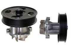 DEVİRDAİM ASTRA H-J-CORSA C-D-E-COMBO C-D-MERIVA A-B-EGEA-LINEA-DOBLO-ALBEA-PUNTO-FIORINO-BIPPER- NEMO-TIGRA 1.3 CDTI DTH-MTJ-JTD-CDTİ Y13DTC-Z13DT-Z13DTH-A13DTC-A13DTE-B13DTC-B13DTE PA887-OP 46338675-12855462-46338675-1201.L9-1334647