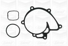 DEVİRDAİM CHEVROLET-OPEL 2.2 VCDİ 16V 4WD CRUZE SW II 2.0 CDI SW-GRAF PA1223-25183000-25184365-25186662