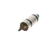 ELEKTRİKLİ YAKIT POMPASI EKP-3 BMW E30 E36 E28 E23 E24-BOSCH 0580464048-16141179232-60546091