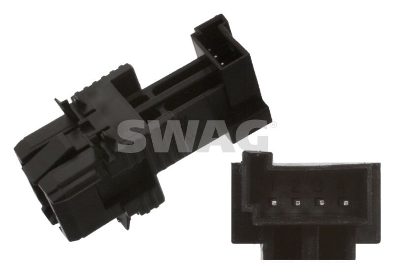 FREN PEDAL SALTERI MERCEDES W176 W246 W204 W205 W212 C207 W166 W463 B906 . BMW E46 E39 E60 E87 E90 F10 F25 F26 E70 MINI R50 R60 R.R 3 VOGUE L322-SWAG 20937596-A0015456309-61316908786