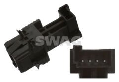 FREN PEDAL SALTERI MERCEDES W176 W246 W204 W205 W212 C207 W166 W463 B906 . BMW E46 E39 E60 E87 E90 F10 F25 F26 E70 MINI R50 R60 R.R 3 VOGUE L322-SWAG 20937596-A0015456309-61316908786