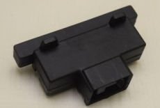 KALORİFER KUMANDA ANAHTARI SLX YÜKSEK TORPİDO-SAGEM 210198-85014275