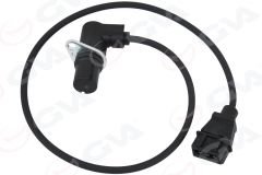 KRANK DEVİR SENSÖRÜ POLO-POLO CLASSIC-CORDOBA-İBİZA-GVA-037906433B