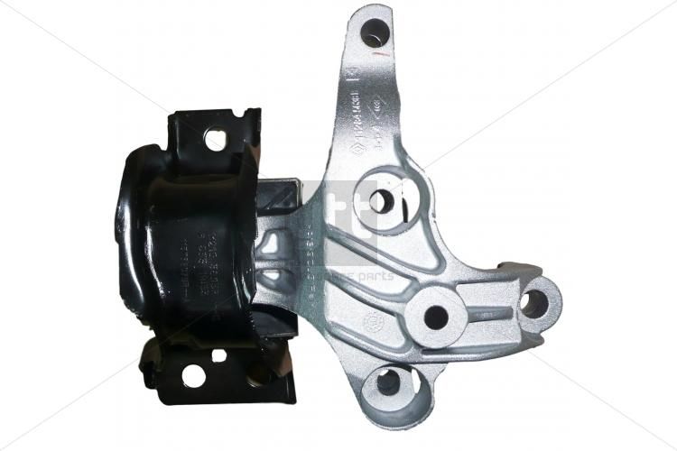 MOTOR TAKOZU SAG RENAULT CAPTUR 12 CLIO IV 12 SYMBOL III 14 SANDERO II 12 LOGAN II 12 1.5dCi-YTT 4376-112102118R-113756731R-113758078R