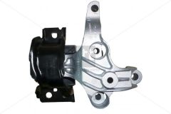 MOTOR TAKOZU SAG RENAULT CAPTUR 12 CLIO IV 12 SYMBOL III 14 SANDERO II 12 LOGAN II 12 1.5dCi-YTT 4376-112102118R-113756731R-113758078R