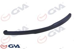 ÖN TAMPON ALT LASTİĞİ SAĞ CORSA D 01-GVA 9590310-6400637-13229487