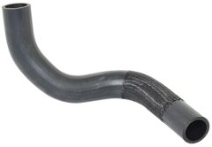 RADYATÖR HORTUMU FORD TRANSİT V348 12-CM 33384-BK3Q8K512BD-1878225-BK3Q8K512BC