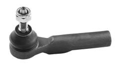 ROT BAŞI MAREA 96 DOBLO-ALBEA MTJ 00 DOBLO 06-KAPIMSAN 07-08602-9947714-9947719