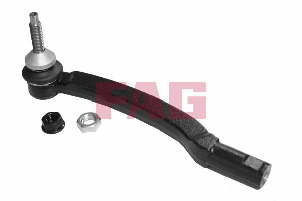 ROT BAŞI ÖN SOL VOLVO XC70 1997 2002 2007 30776323-30776806-31201228-31429017-FAG-31429016