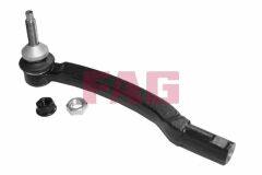 ROT BAŞI ÖN SOL VOLVO XC70 1997 2002 2007 30776323-30776806-31201228-31429017-FAG-31429016