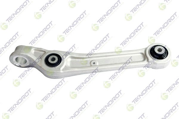 ROTİLSİZ SALINCAK ÖN SOL ALT ÖN-A4 B9-2015-A5 F53-F57-2016--TEKNOROT A-137-8W0407151A