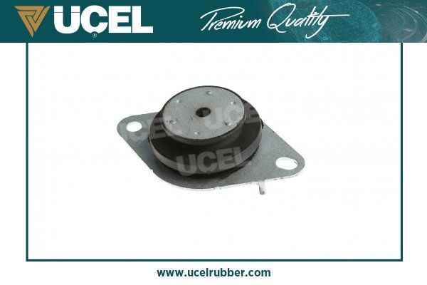 ŞANZIMAN TAKOZU RENAULT ESPACE IV JK0-1 2.0-1.9 DCI-UCEL S10829-8200346797-8200000016